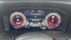 Nissan X-Trail 1.5 E-Power 204 N-Connecta 5dr Xtronic Hybrid Station Wagon